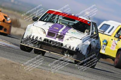 media/Sep-28-2025-24 Hours of Lemons (Sun) [[5dfe0e5f6e]]/9am (Star Mazda)/